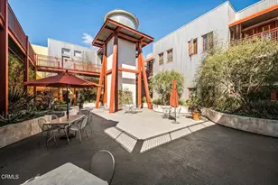 50 W Dayton St, Pasadena, CA 91105 - Photo 7