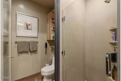 50 W Dayton Street #209, Pasadena, CA 91105 - Photo 35