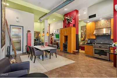 50 W Dayton Street #209, Pasadena, CA 91105 - Photo 17