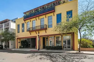 50 W Dayton St, Pasadena, CA 91105 - Photo 1