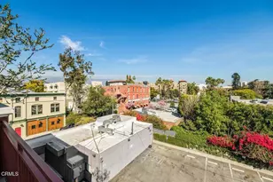 50 W Dayton St, Pasadena, CA 91105 - Photo 41