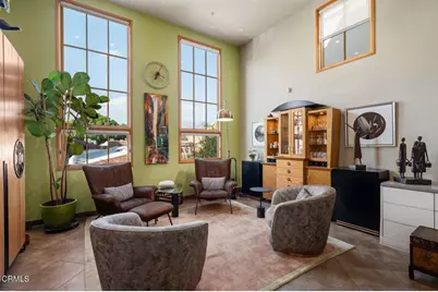 50 W Dayton Street #209, Pasadena, CA 91105 - Photo 23