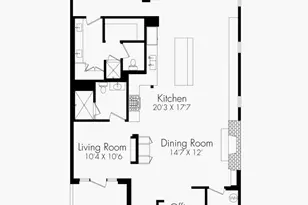 50 W Dayton St, Pasadena, CA 91105 - Photo 43