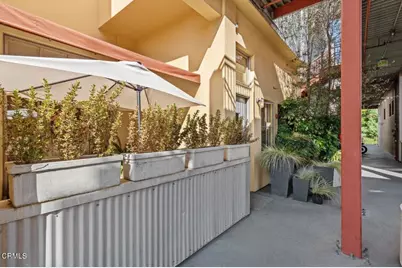50 W Dayton Street #209, Pasadena, CA 91105 - Photo 11