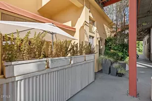 50 W Dayton St, Pasadena, CA 91105 - Photo 11