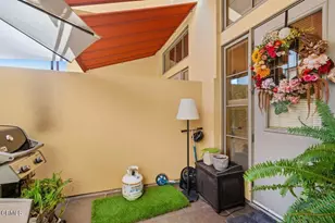 50 W Dayton St, Pasadena, CA 91105 - Photo 39