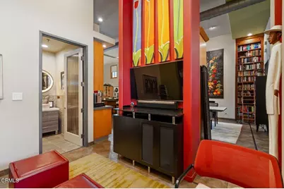 50 W Dayton Street #209, Pasadena, CA 91105 - Photo 27