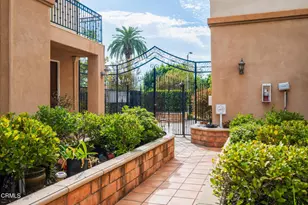 46 S Roosevelt Ave, Pasadena, CA 91107 - Photo 3