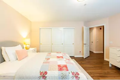 46 8 S Roosevelt Avenue #8, Pasadena, CA 91107 - Photo 25