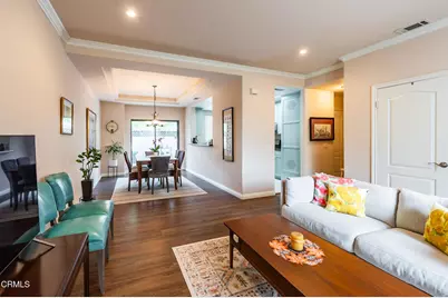 46 8 S Roosevelt Avenue #8, Pasadena, CA 91107 - Photo 11