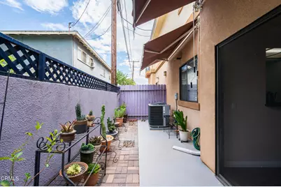 46 8 S Roosevelt Avenue #8, Pasadena, CA 91107 - Photo 39