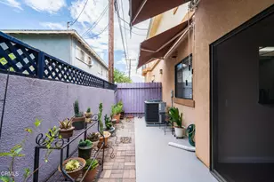 46 S Roosevelt Ave, Pasadena, CA 91107 - Photo 39