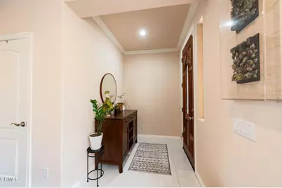 46 8 S Roosevelt Avenue #8, Pasadena, CA 91107 - Photo 7