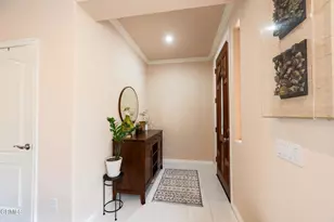 46 S Roosevelt Ave, Pasadena, CA 91107 - Photo 7