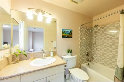 46 8 S Roosevelt Avenue #8, Pasadena, CA 91107 - Photo 35