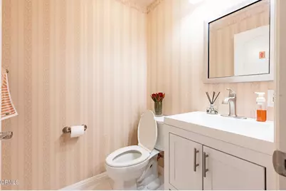 46 8 S Roosevelt Avenue #8, Pasadena, CA 91107 - Photo 21