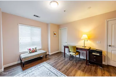 46 8 S Roosevelt Avenue #8, Pasadena, CA 91107 - Photo 31