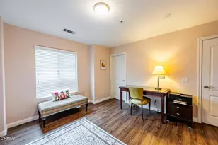 46 S Roosevelt Ave, Pasadena, CA 91107 - Photo 31