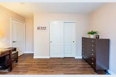 46 8 S Roosevelt Avenue #8, Pasadena, CA 91107 - Photo 33