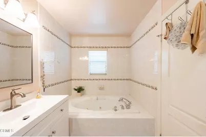 46 8 S Roosevelt Avenue #8, Pasadena, CA 91107 - Photo 27