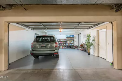 46 8 S Roosevelt Avenue #8, Pasadena, CA 91107 - Photo 41