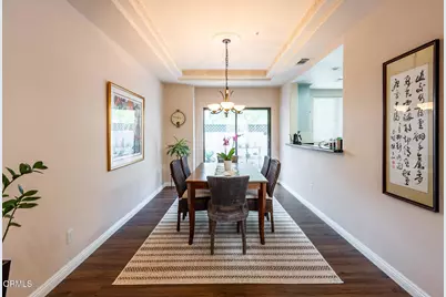 46 8 S Roosevelt Avenue #8, Pasadena, CA 91107 - Photo 13