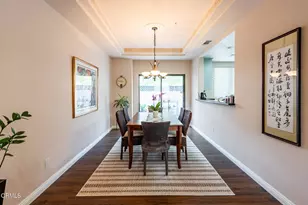 46 S Roosevelt Ave, Pasadena, CA 91107 - Photo 13
