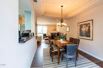 46 8 S Roosevelt Avenue #8, Pasadena, CA 91107 - Photo 15