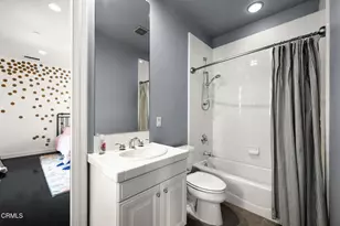 731 Carriage House Dr, Arcadia, CA 91006 - Photo 29
