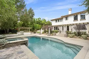 731 Carriage House Dr, Arcadia, CA 91006 - Photo 49