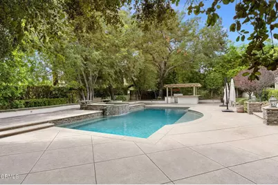 731 Carriage House Drive, Arcadia, CA 91006 - Photo 51