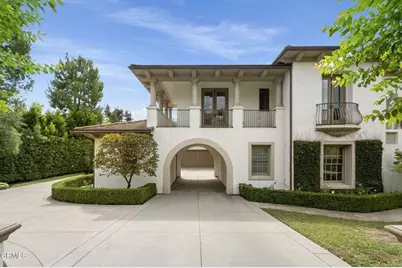 731 Carriage House Drive, Arcadia, CA 91006 - Photo 3