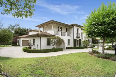 731 Carriage House Drive, Arcadia, CA 91006 - Photo 45