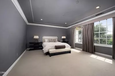 731 Carriage House Drive, Arcadia, CA 91006 - Photo 33