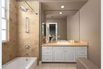 731 Carriage House Drive, Arcadia, CA 91006 - Photo 21