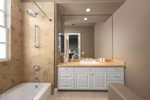 731 Carriage House Dr, Arcadia, CA 91006 - Photo 21
