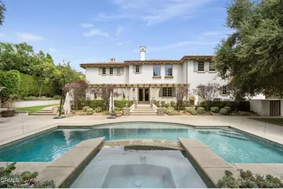 731 Carriage House Drive, Arcadia, CA 91006 - Photo 55