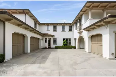731 Carriage House Drive, Arcadia, CA 91006 - Photo 47
