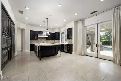 731 Carriage House Drive, Arcadia, CA 91006 - Photo 11