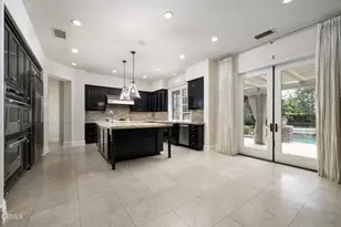 731 Carriage House Dr, Arcadia, CA 91006 - Photo 11