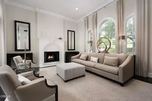 731 Carriage House Dr, Arcadia, CA 91006 - Photo 5