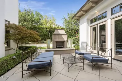 731 Carriage House Drive, Arcadia, CA 91006 - Photo 7