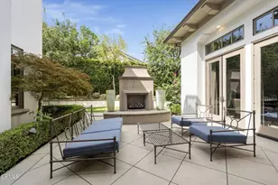 731 Carriage House Dr, Arcadia, CA 91006 - Photo 7