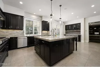 731 Carriage House Drive, Arcadia, CA 91006 - Photo 13