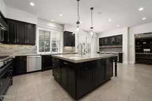 731 Carriage House Dr, Arcadia, CA 91006 - Photo 13