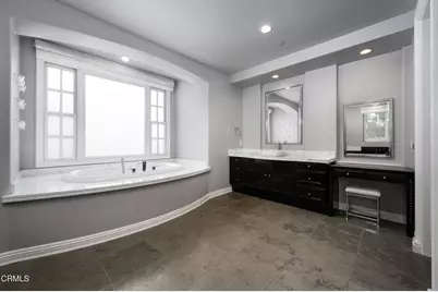 731 Carriage House Drive, Arcadia, CA 91006 - Photo 39