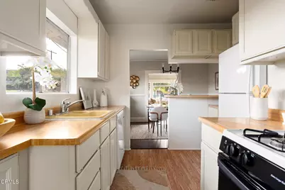 1200 N Michigan Avenue, Pasadena, CA 91104 - Photo 11