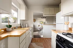 1200 N Michigan Ave, Pasadena, CA 91104 - Photo 11
