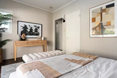 1200 N Michigan Avenue, Pasadena, CA 91104 - Photo 21