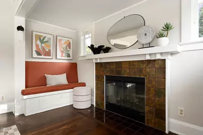 1200 N Michigan Avenue, Pasadena, CA 91104 - Photo 7